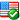usa mobile casino no deposit bonus usa mobile casino no deposit bonus