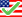 usa mobile casino no deposit bonus usa mobile casino no deposit bonus